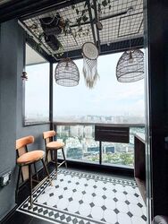 Stirling Residences (D3), Apartment #462906991